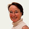 Elisabeth Engemann-Fischlein