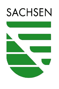 Sponsorenlogo
