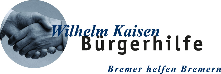 Sponsorenlogo
