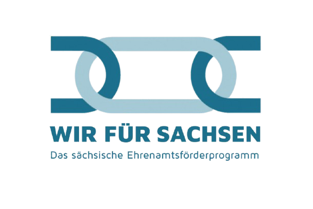 Sponsorenlogo